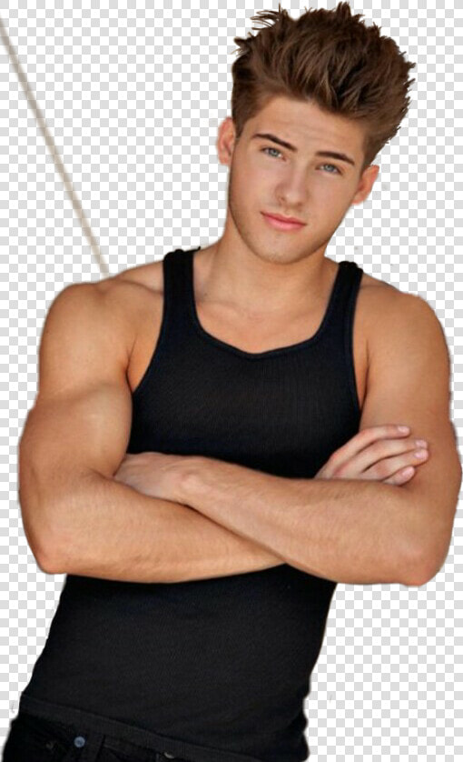  teen  wolf  teenwolf  cody  christian  codychristian   Cody Christian  HD Png DownloadTransparent PNG