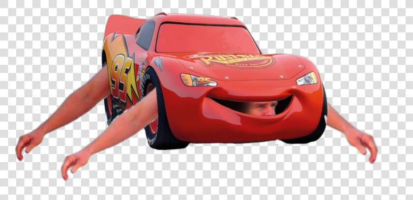  chinese New Year  kpop disney star Mcqueen owen Wilson cars   Cars  HD Png DownloadTransparent PNG