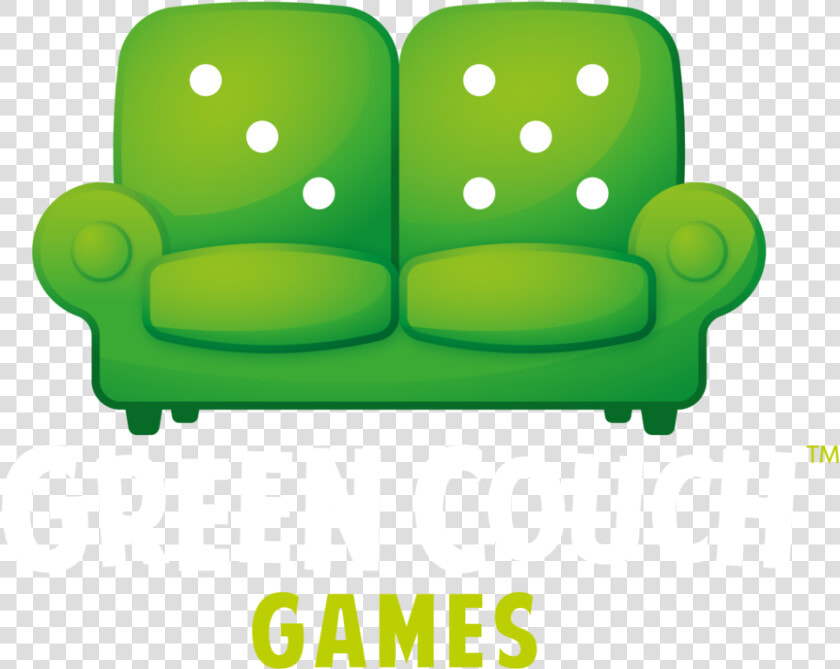 Svg Black And White Library Courthouse Clipart Dewan   Green Couch Games Logo  HD Png DownloadTransparent PNG