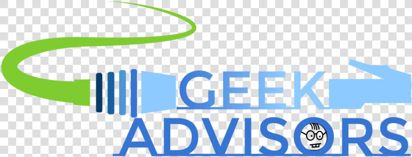 Geek Advisor Network   Geek Advisor  HD Png DownloadTransparent PNG