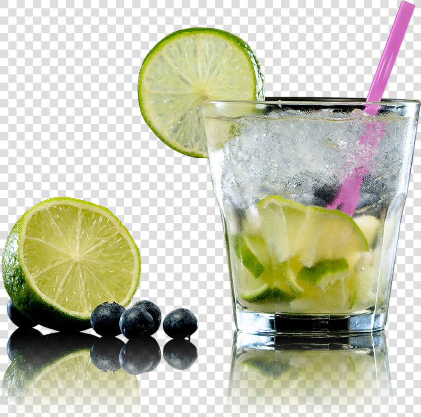 Caipirinha Png  Transparent PngTransparent PNG