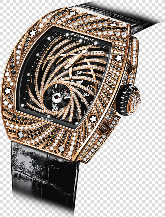 Richard Mille Rm 51 02  HD Png DownloadTransparent PNG