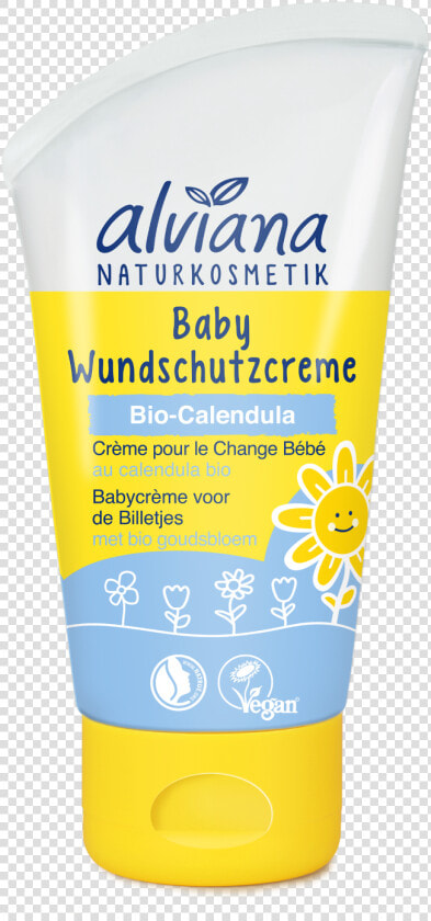 Transparent Baby Face Png   Детский Солнцезащитный Крем  Png DownloadTransparent PNG