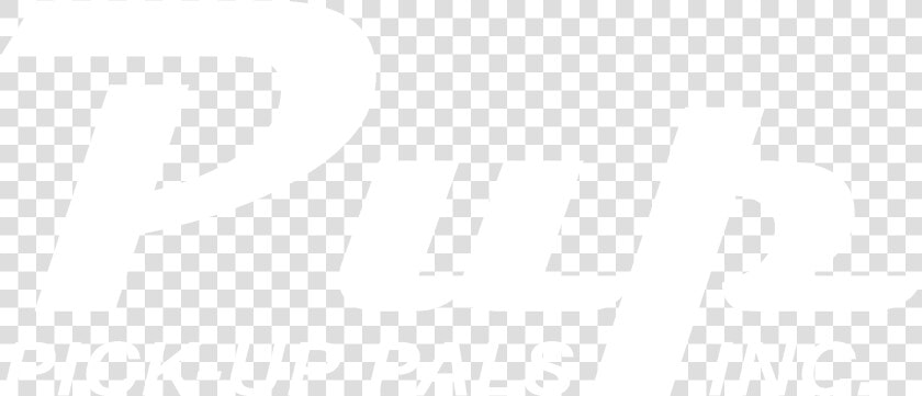 Pups Logo Wht   Graphic Design  HD Png DownloadTransparent PNG