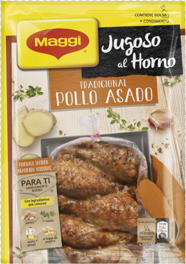 Pollo Rostizado Png  Transparent PngTransparent PNG