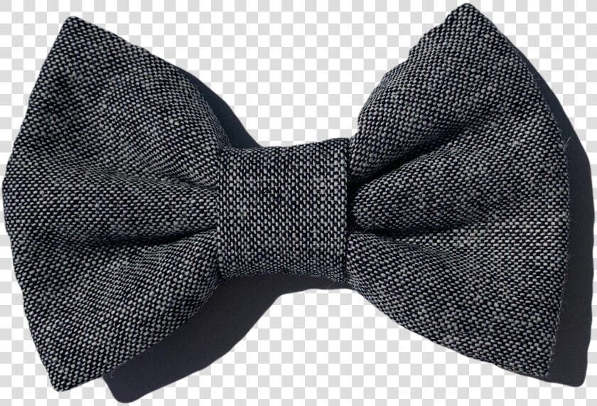 Transparent White Bow Tie Png   Polka Dot  Png DownloadTransparent PNG