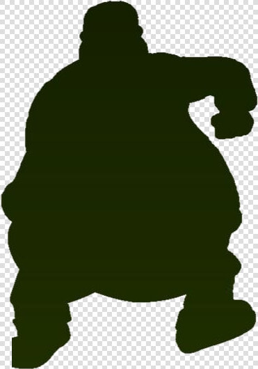 Fat Person Cartoon Png Transparent Images   Fat Joker Persona 5  Png DownloadTransparent PNG