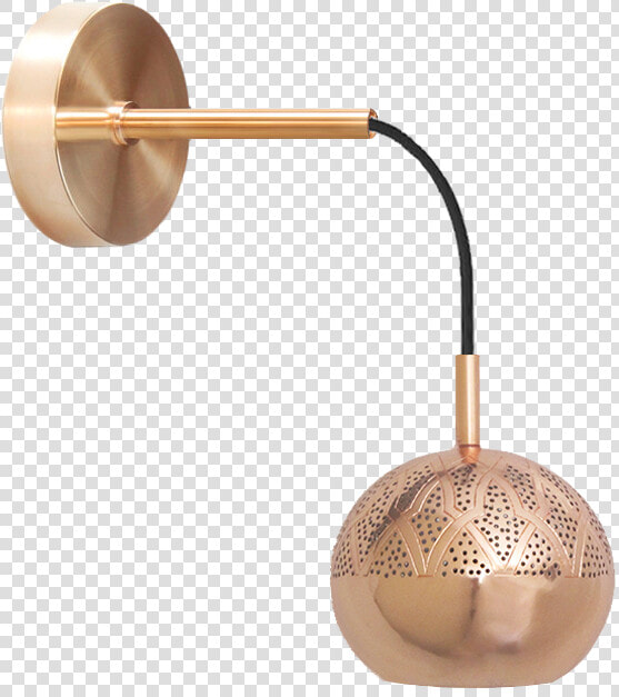 Sconce  HD Png DownloadTransparent PNG