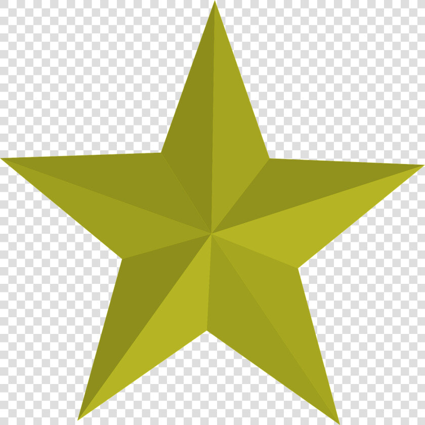 Five  Five pointed Star  Gold  Gold Star  Pointed    Five Pointed Star Png  Transparent PngTransparent PNG