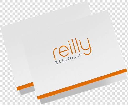 Reilly Notecard   Paper  HD Png DownloadTransparent PNG