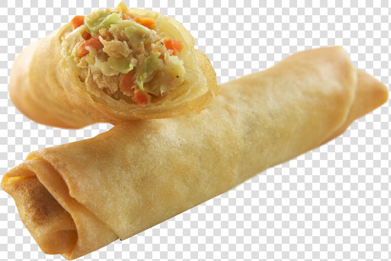 Veg Spring Roll Png  Transparent PngTransparent PNG