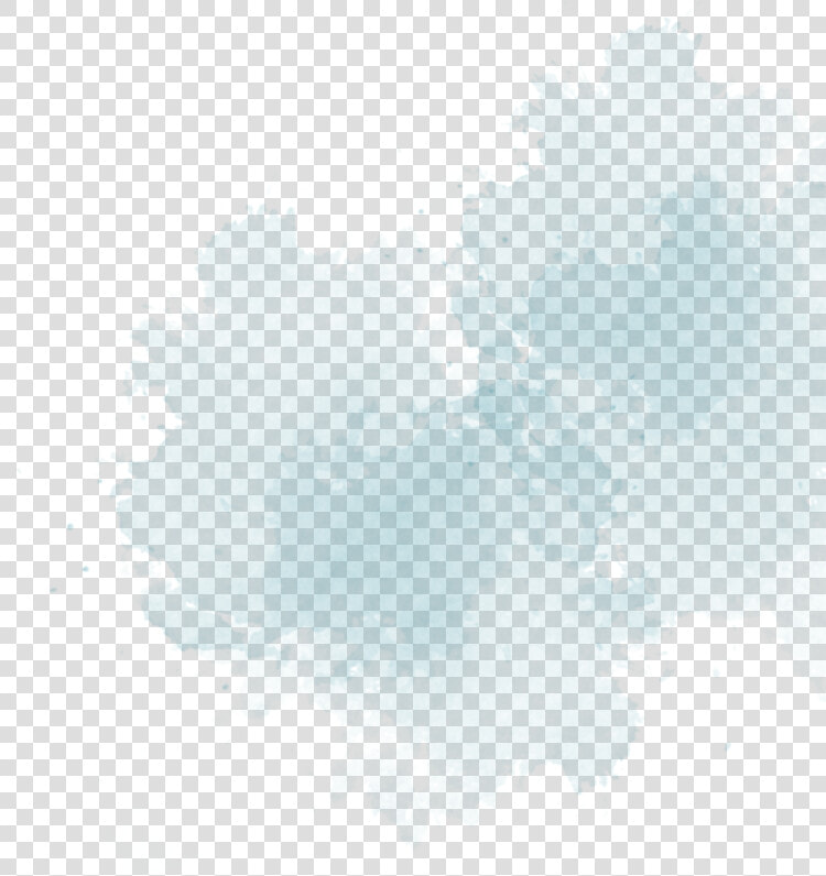 Textartboard 7   Watercolor Paint  HD Png DownloadTransparent PNG