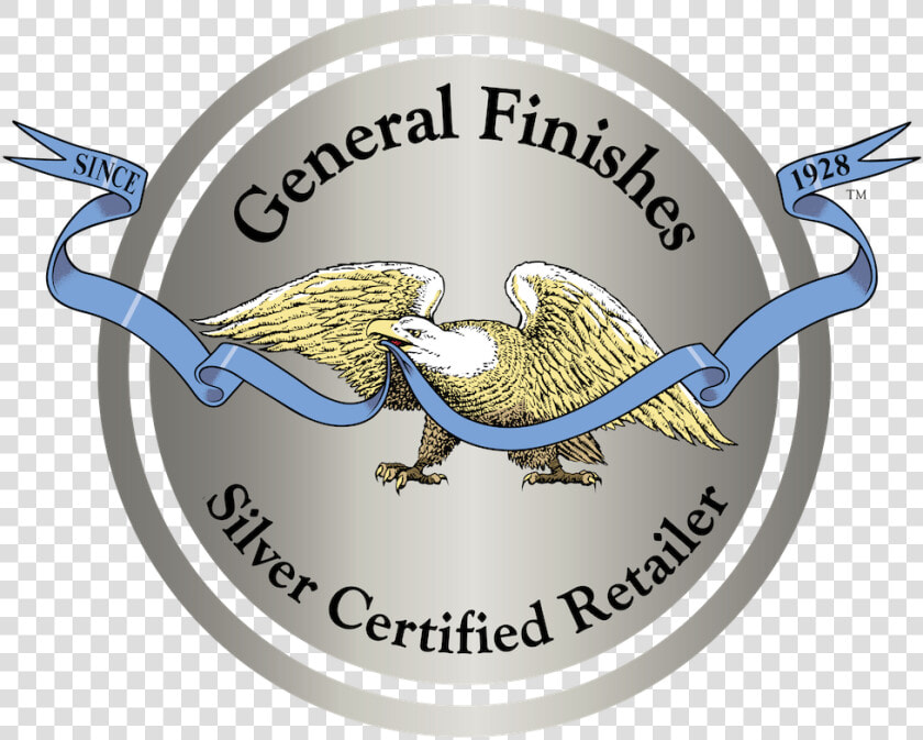 General Finishes  HD Png DownloadTransparent PNG