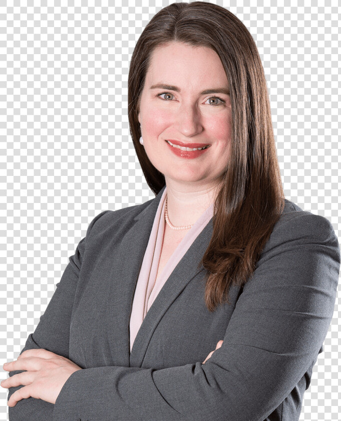 Rachel E   D   Churchill   Businessperson  HD Png DownloadTransparent PNG