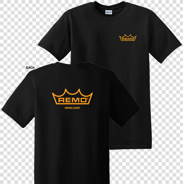 Crown T shirt Image   Don Broco T Shirt  HD Png DownloadTransparent PNG