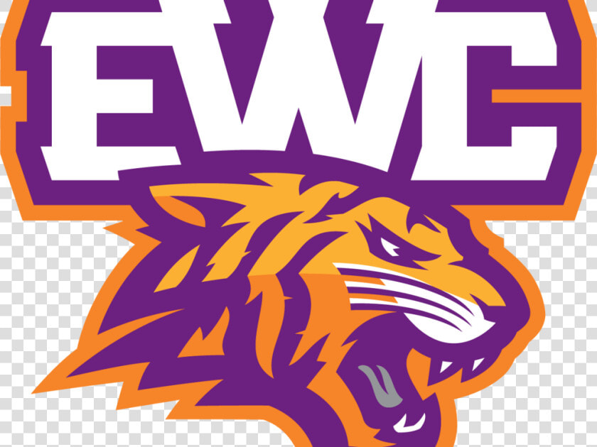 Edward Waters College Logo  HD Png DownloadTransparent PNG