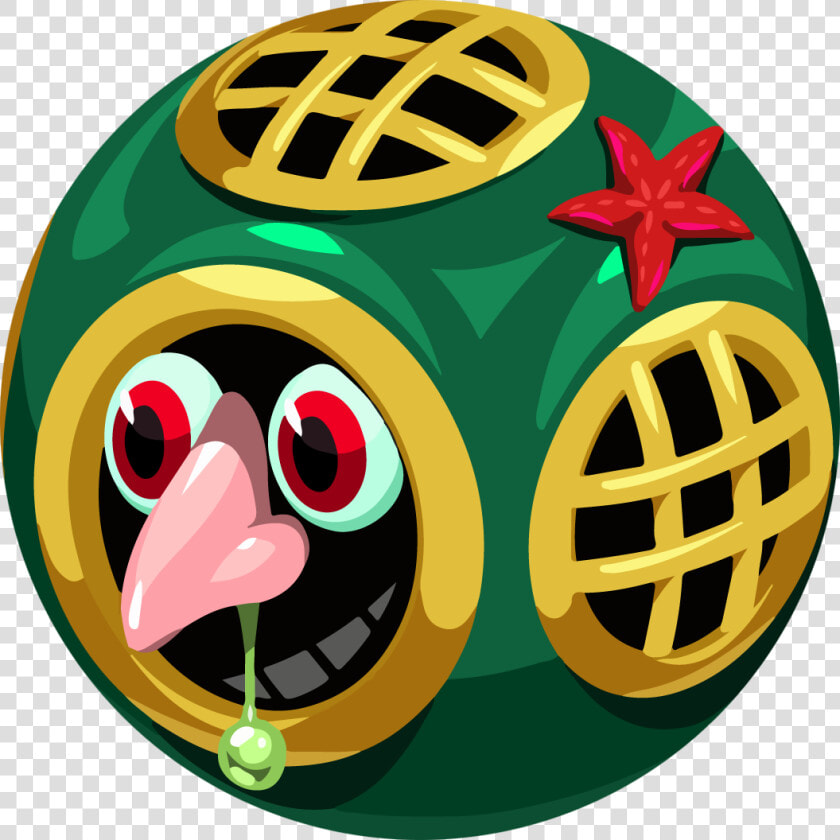 Io Ali Dessert Youtube Gelatin Game Clipart   Jade Dragon Skin Agario Imgur  HD Png DownloadTransparent PNG