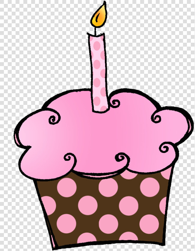 Happy Birthday Cake Clip Art Vector And Pictures Download   October Is My Birthday  HD Png DownloadTransparent PNG