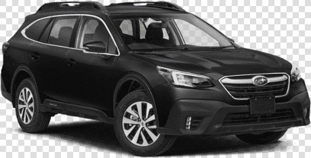 New 2020 Subaru Outback Onyx Edition Xt  HD Png DownloadTransparent PNG