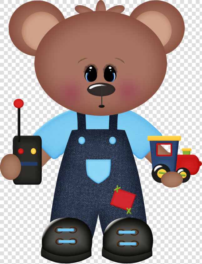 Ursinhos E Ursinhas   Bear  HD Png DownloadTransparent PNG