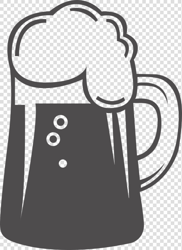 Beer Bar Coffee Free Photo   Copo De Cerveja Png Vetor  Transparent PngTransparent PNG