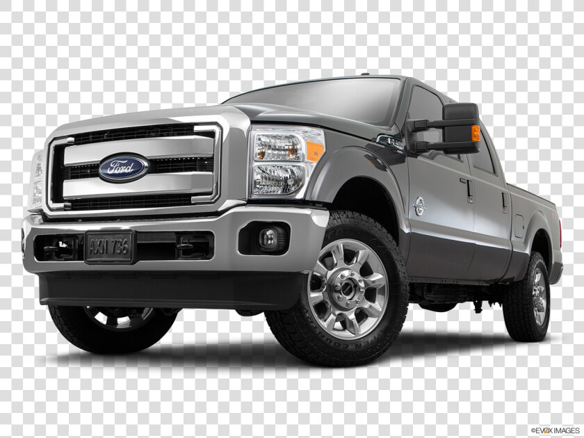 Ford Super Duty Ford F Series Car 2015 Ford F   Pickup Truck 2017 Wide Low Angle  HD Png DownloadTransparent PNG