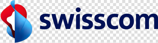 Swisscom  HD Png DownloadTransparent PNG