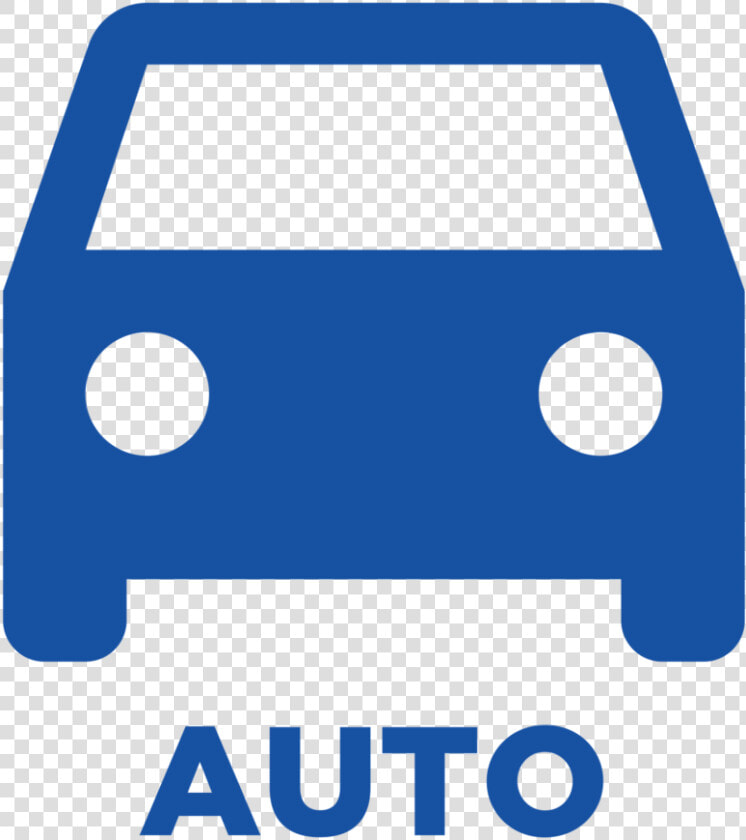 Importance Of Transportation In Business  HD Png DownloadTransparent PNG