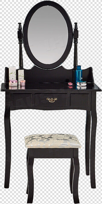 Dresser  HD Png DownloadTransparent PNG