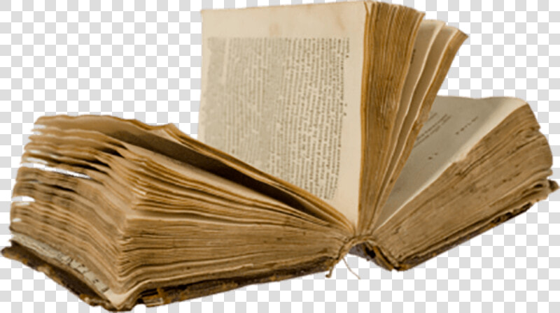 Very Old Book  HD Png DownloadTransparent PNG