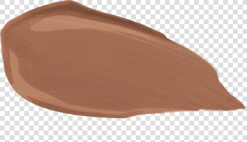 Melted Chocolate Honey   Chocolate  HD Png DownloadTransparent PNG