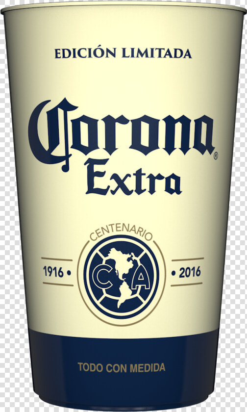 Corona Extra   Png Download   Corona Extra  Transparent PngTransparent PNG