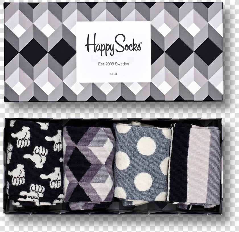 Product Image   Happy Socks  HD Png DownloadTransparent PNG