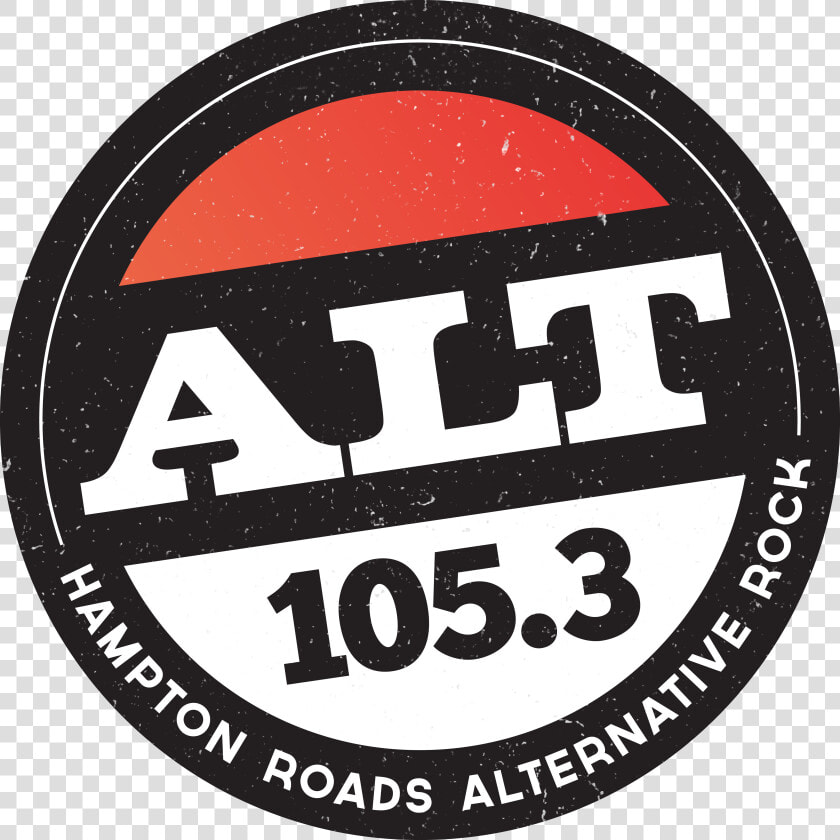 Alt1053 Logo   Alt 102 3 Portland Logo  HD Png DownloadTransparent PNG