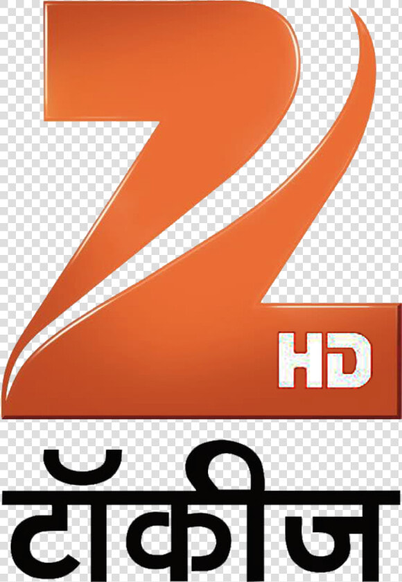 Zee Talkies Hd Channel Logo  HD Png DownloadTransparent PNG