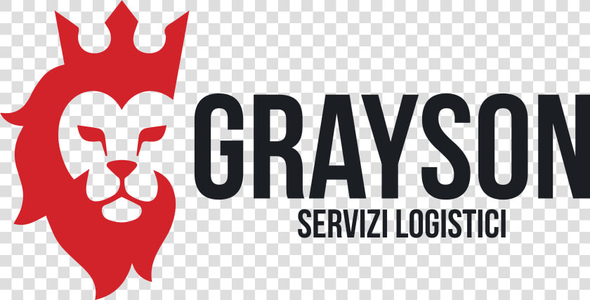 Grayson Logistica   Illustration  HD Png DownloadTransparent PNG