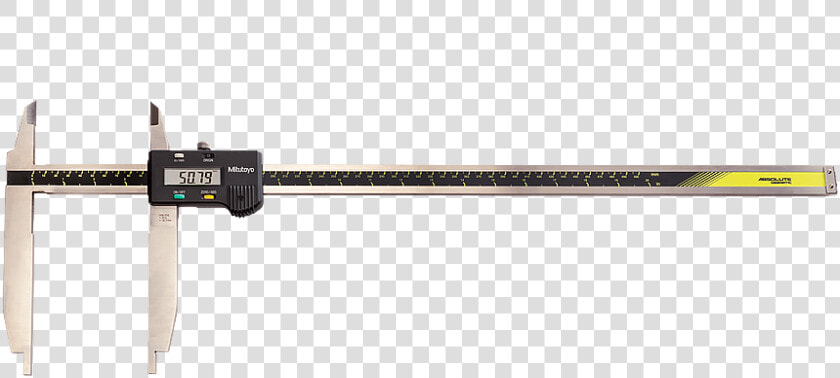 Digital Caliper   Calipers  HD Png DownloadTransparent PNG