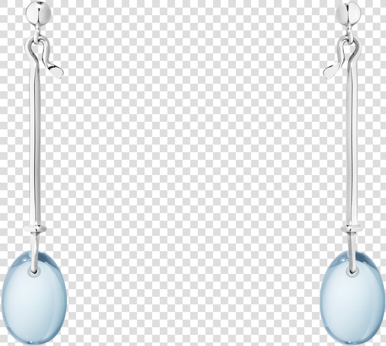 Torun Bulow Hube Earrings  HD Png DownloadTransparent PNG