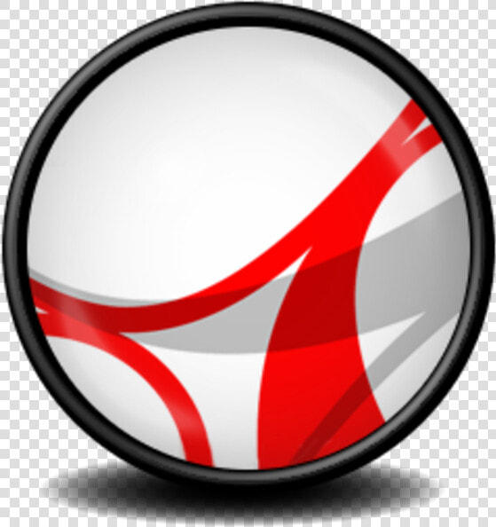 Acrobat Reader 7 Icon Image   Icon  HD Png DownloadTransparent PNG