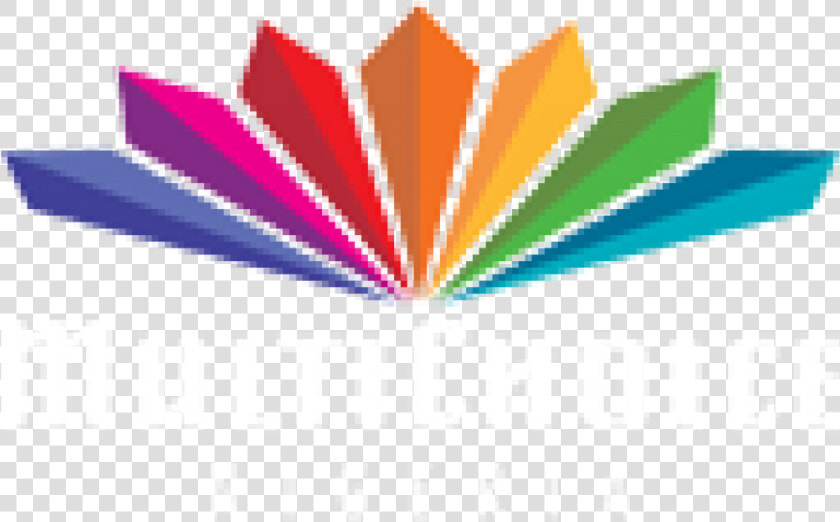 Multichoice Africa Logo  HD Png DownloadTransparent PNG