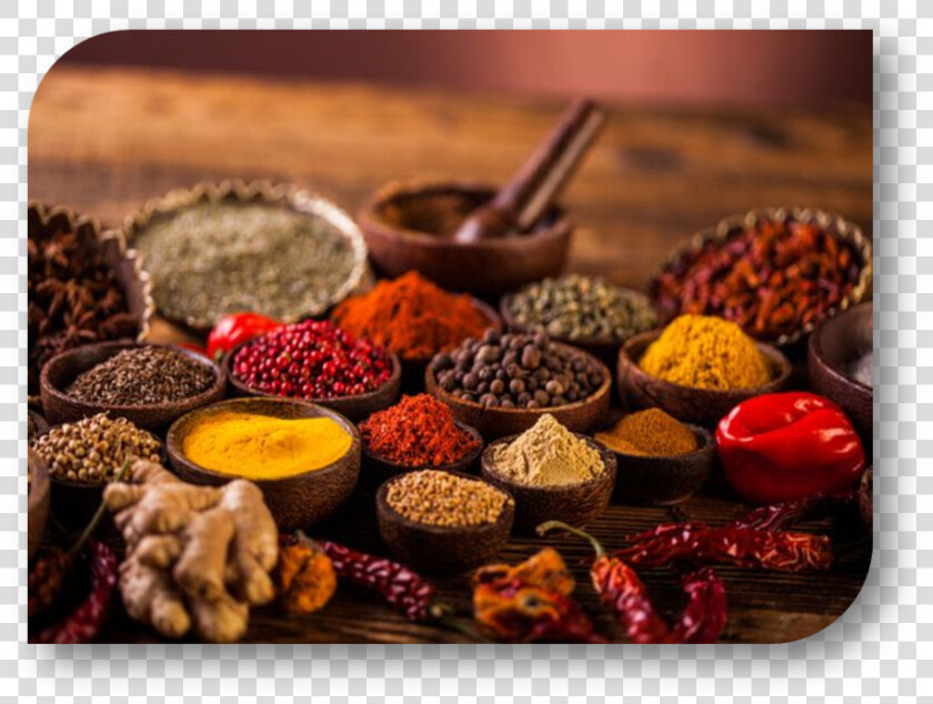 Food Adulteration In Spices  HD Png DownloadTransparent PNG