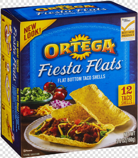 Ortega Fiesta Flats  HD Png DownloadTransparent PNG