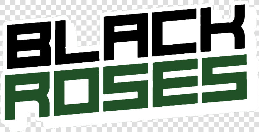 Black Roses Musicalwear   Black Eyed Peas 2011  HD Png DownloadTransparent PNG