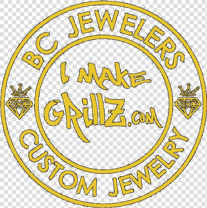 Imakegrillz   Com   Bottom Diamond Bar Grillz  HD Png DownloadTransparent PNG