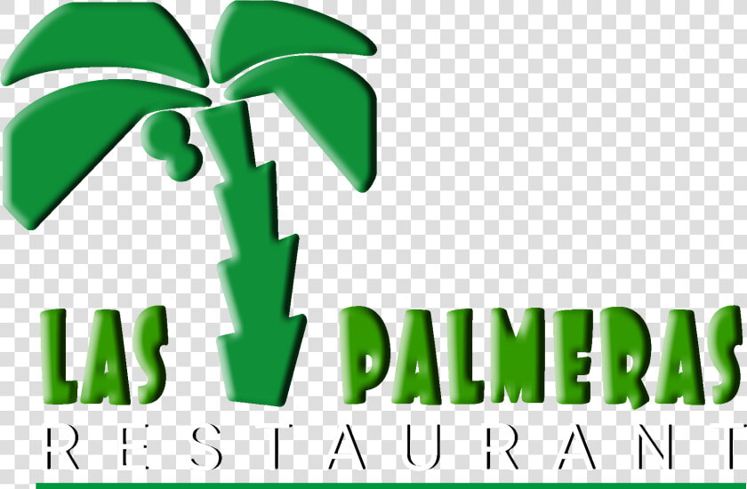 Restaurante Las Palmeras  HD Png DownloadTransparent PNG