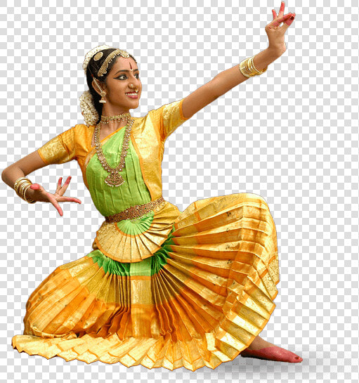 Shiva Indian Classical Dance Bharatanatyam Kuchipudi   Indian Dance Png  Transparent PngTransparent PNG