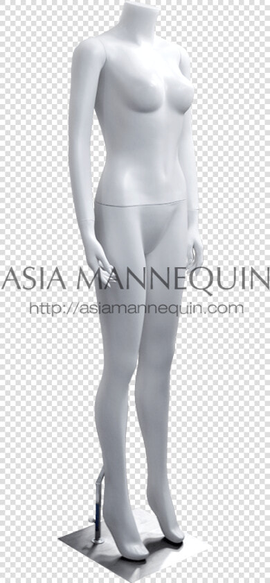 Home   Mannequins   White Full Bodied Mannequins     Tights  HD Png DownloadTransparent PNG