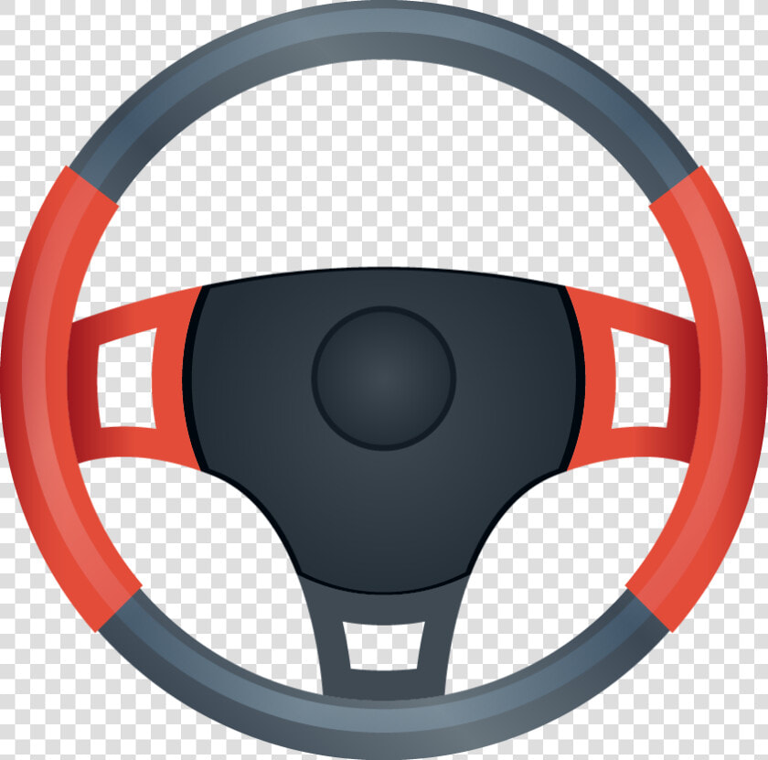 Steering Wheel Car   Cartoon Steering Wheel Png  Transparent PngTransparent PNG