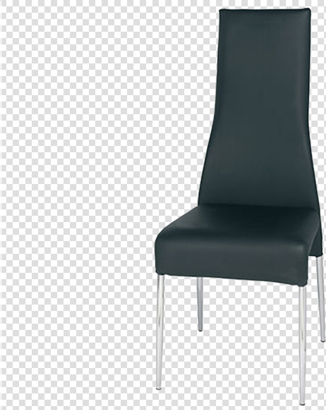 Transparent Silla De Rey Png   Chair  Png DownloadTransparent PNG