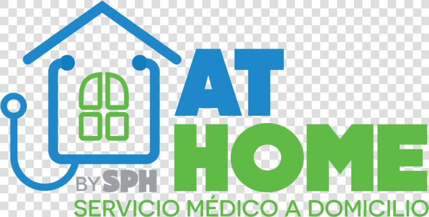 Logo   Servicio Medico A Domicilio  HD Png DownloadTransparent PNG